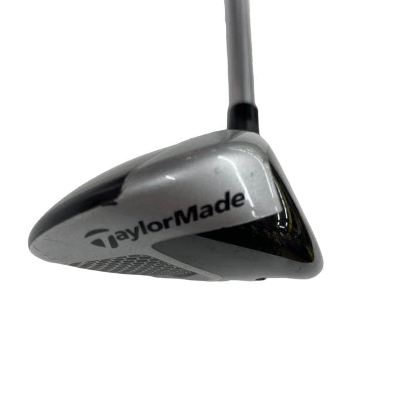 �l�U�@�t�S