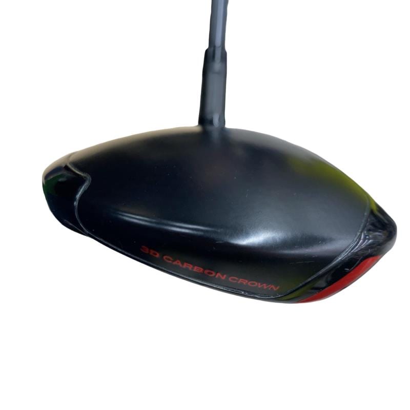 �r�s�d�`�k�s�g�@�T�v