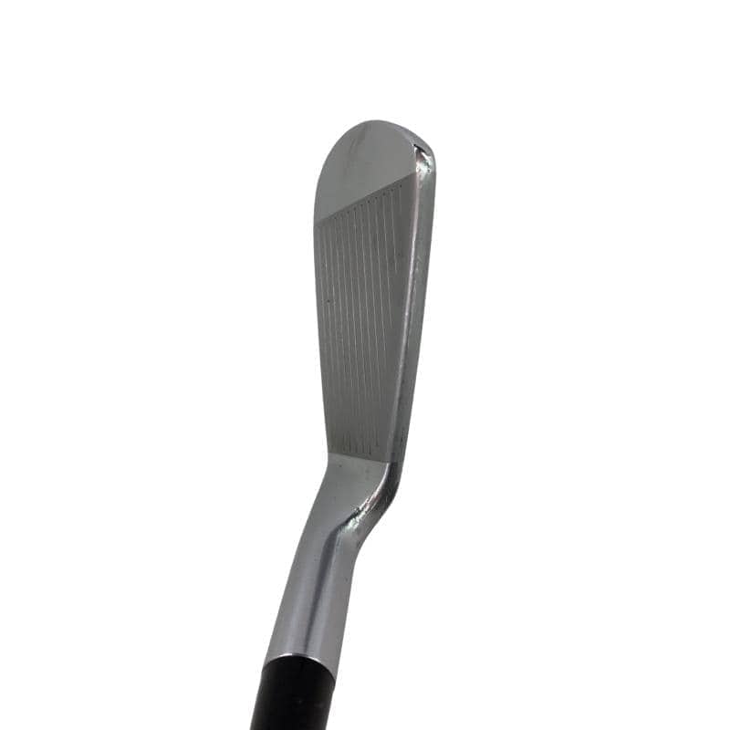 �s�n�t�q�r�s�`�f�d�@�w�|�a�k�`�c�d�@�b�a�i�Q�O�O�U�j�@�W�r�i���{���F�W�{�Z�b�g�j