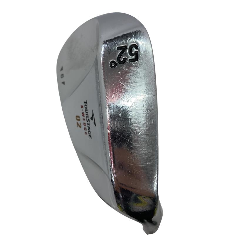 �s�n�t�q�r�s�`�f�d�@�w�|�v�d�c�f�d�@�O�Q�@�T�Q°�^�O�U°