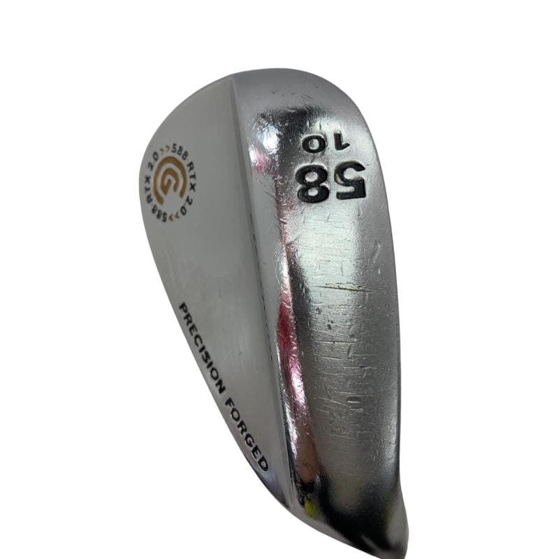 �b�����������������@�T�W�W�@�q�s�w�@�Q�D�O�@�o�q�d�b�h�r�h�n�m�@�e�n�q�f�d�c�@�T�W°�^�P�O°