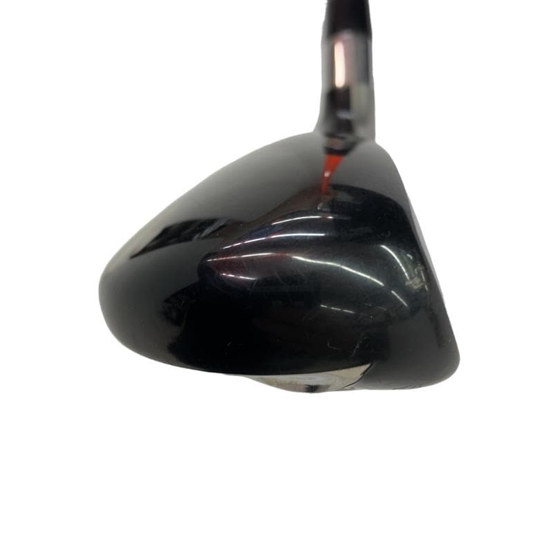 �s�n�t�q�r�s�`�f�d�@�w�|�t�s�i�Q�O�P�P�j�@�t�Q