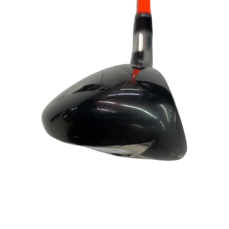 �s�n�t�q�r�s�`�f�d�@�w�|�t�s�i�Q�O�P�P�j�@�t�R