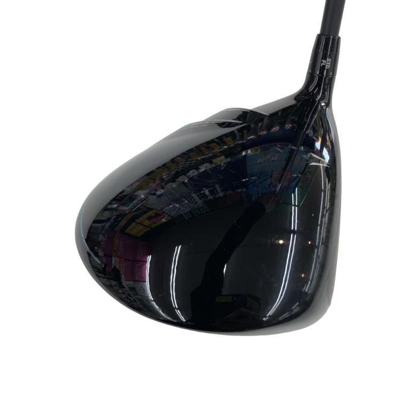 �w�w�h�n�i�Q�O�Q�S�j�@�������@�@�X�D�T°