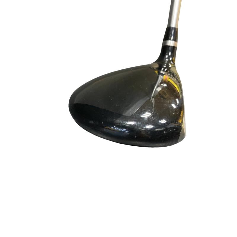 �q�l�w�i�Q�O�P�U�j�@�T�v