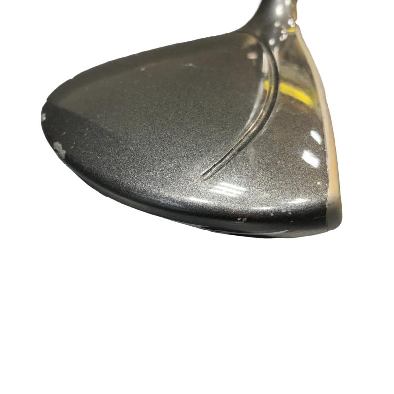 �r�t�q�d�@�c�c�@�Q�D�O�@�V�v