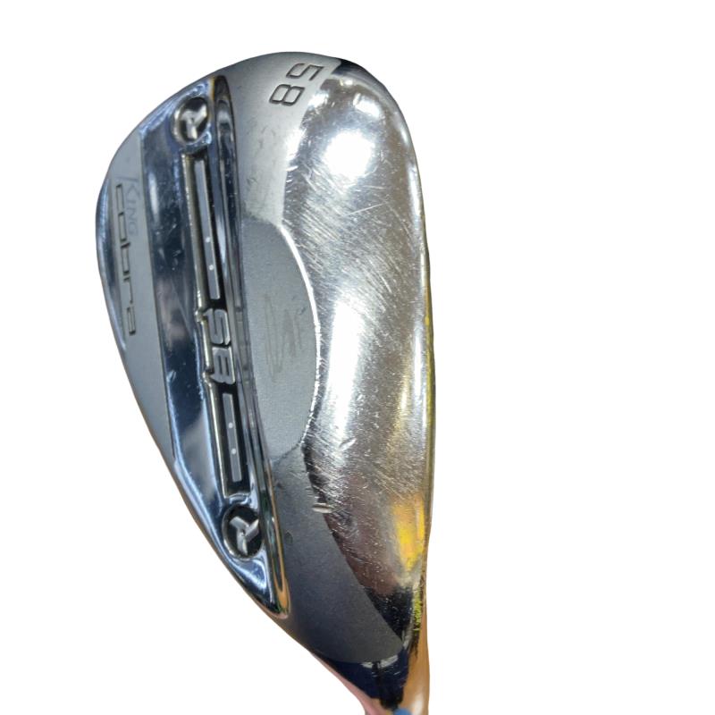 �j�h�m�f�@�����������@�r�a�@�v�d�c�f�d�@�T�W°�^�O�W°�i�u�d�q�r�`�s�h�k�d�j