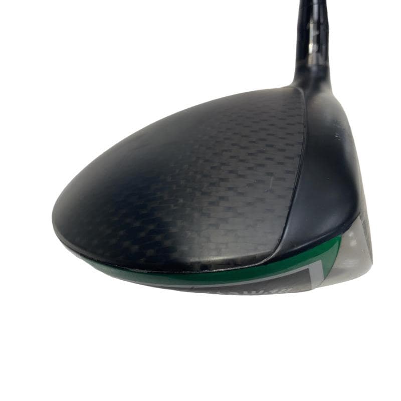 �d�k�x�s�d�@�l�h�m�h�@�c�q�h�u�d�q�@�P�R�D�T°