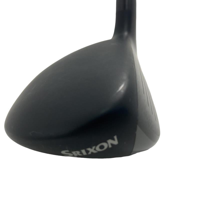 �r�q�h�w�n�m�@�y�w�@�l���@�h�h�@�g�x�a�q�h�c�@�g�T