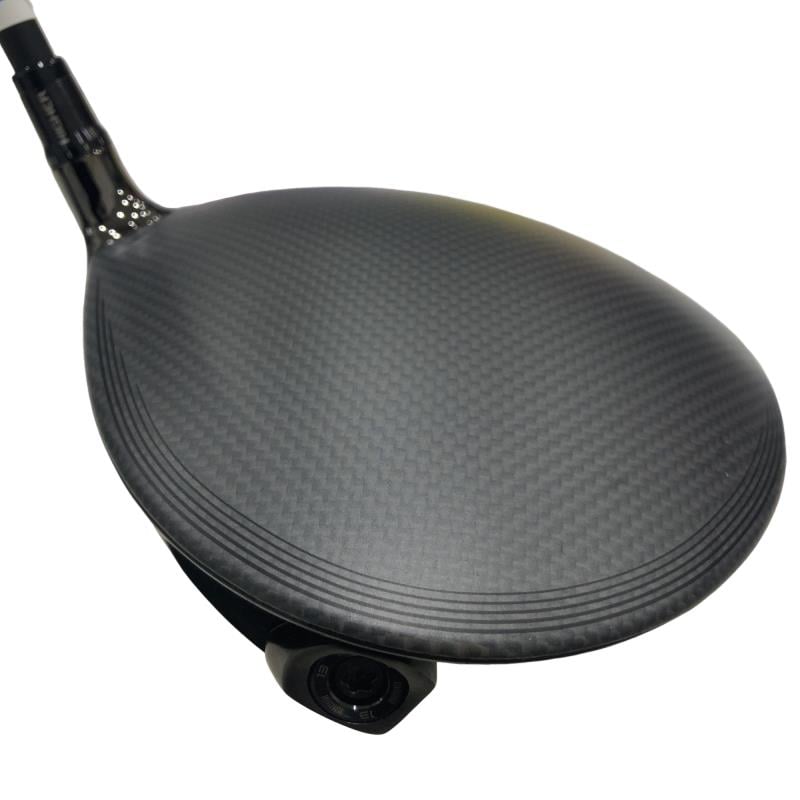 �p���R�T�@�P�O�D�T°