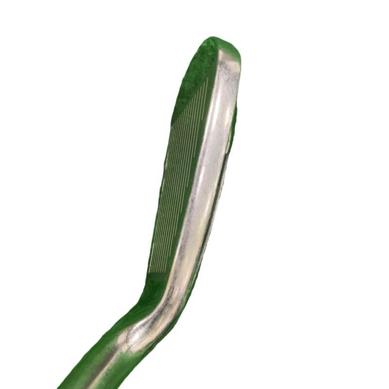 �w�w�h�n�i�Q�O�P�S�j�@�U�r�i���{���F�T�{�Z�b�g�j