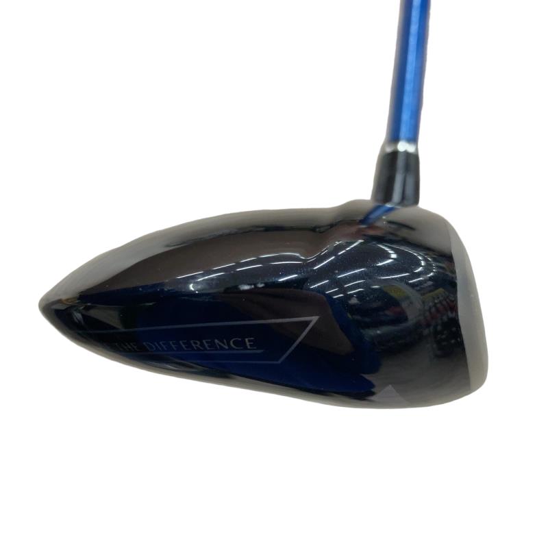 �w�w�h�n�i�Q�O�Q�S�j�@�T�v