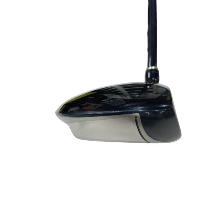 �w�w�h�n�i�Q�O�O�W�j�@�R�v