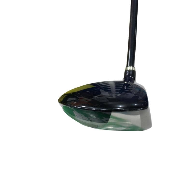 �w�w�h�n�i�Q�O�O�U�j�@�R�v