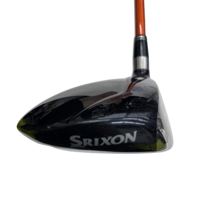 �r�q�h�w�n�m�@�y�@�e�U�T�@�S�v