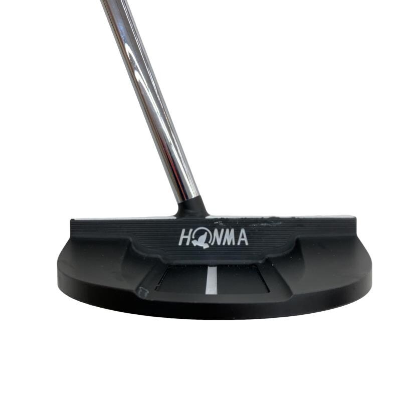 �s�n�t�q�@�v�n�q�k�c�@�s�v�|�o�s�@�}���b�g�i�Z���^�[�j�@�R�S�C���`