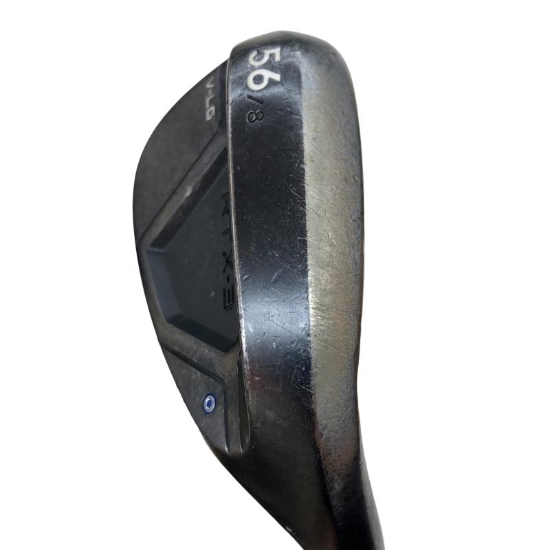 �b�����������������@�q�s�w�|�R�@�L���r�e�B�o�b�N�@�u���b�N�T�e���@�T�U°�^�O�W°