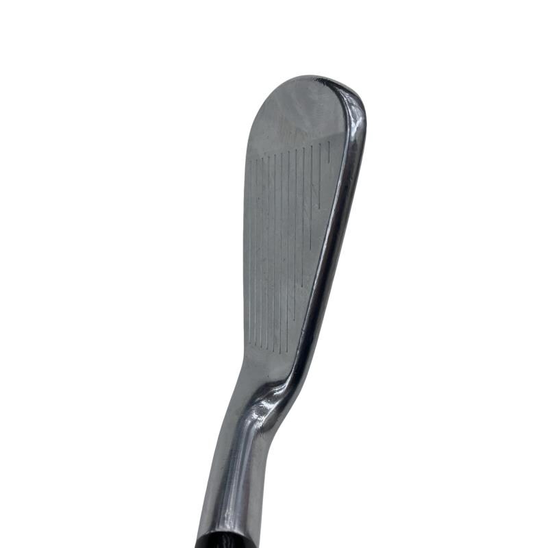 �s���������������@�b�a�@�V�P�S�@�W�r�i���{���F�V�{�Z�b�g�j