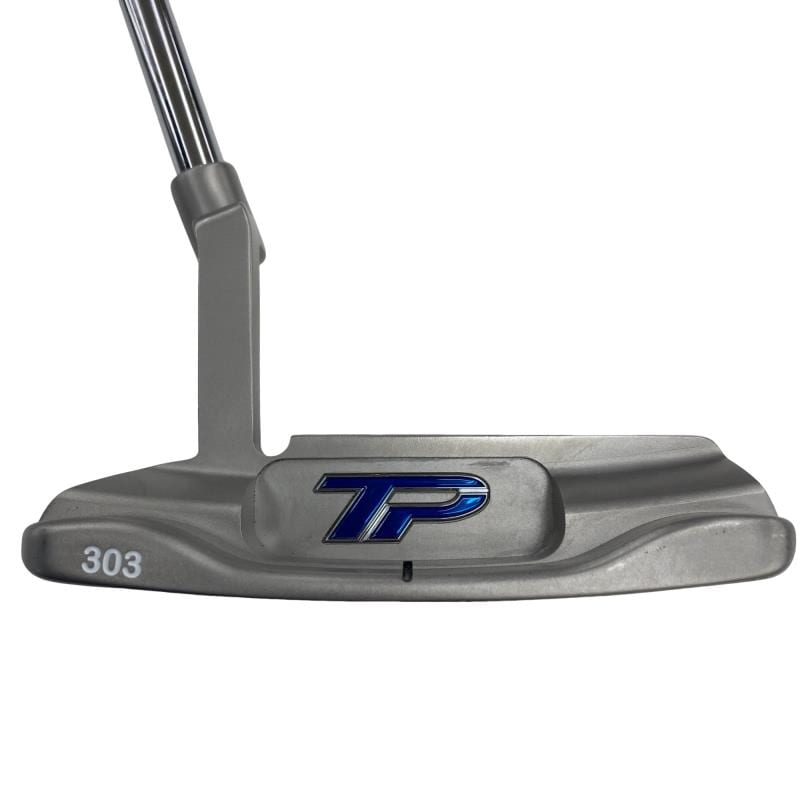 �s�o�@�b�n�k�k�d�b�s�h�n�m�@�g�x�c�q�n�@�a�k�`�r�s�@�r�n�s�n�@�R�S�C���`