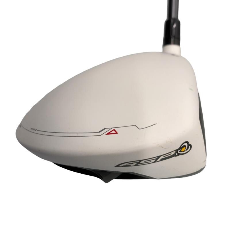 �q�P�P�@�P�O�D�T°�@�t�r�`