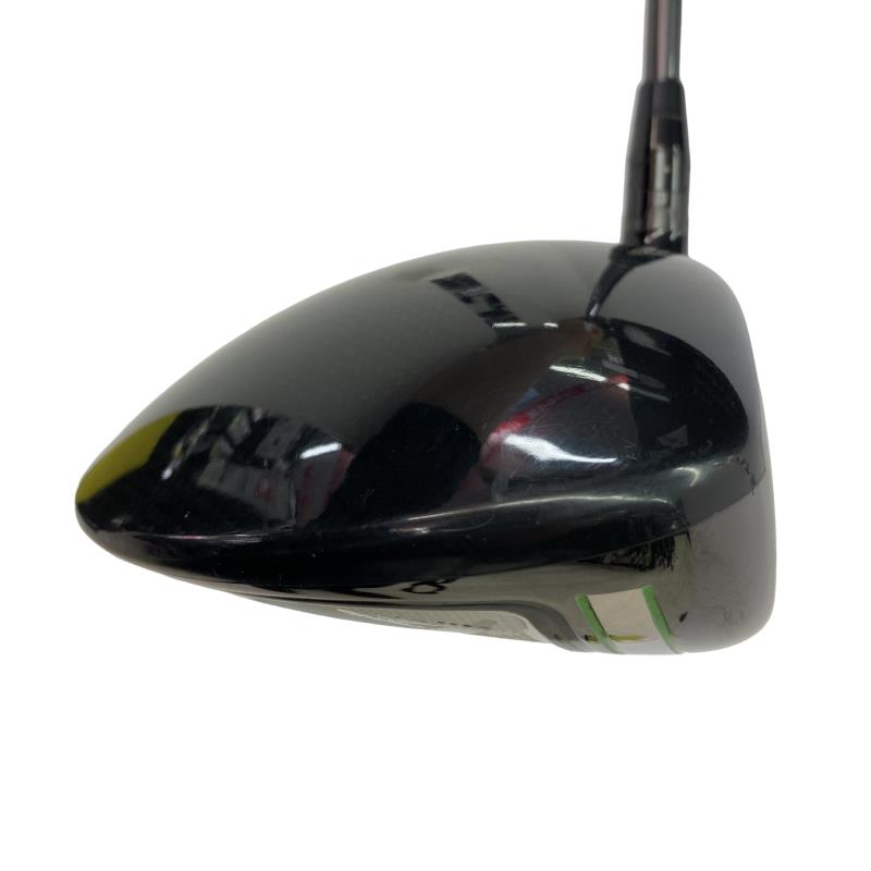 �d�o�h�b�@�l�`�w�@�P�O�D�T°