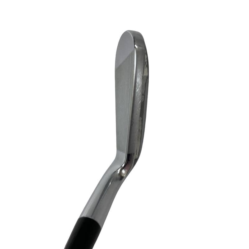 �r�q�h�w�n�m�@�y�w�T�@�U�r�i���{���F�U�{�Z�b�g�j