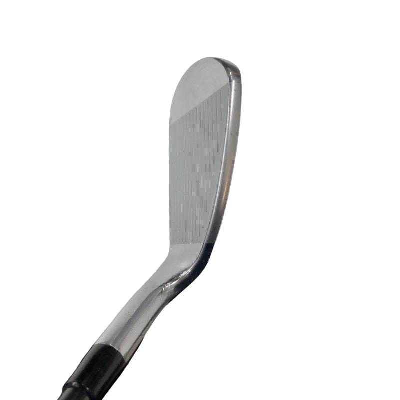 �d�o�n�m�@�`�e�|�V�O�Q�@�U�r�i���{���F�U�{�Z�b�g�j