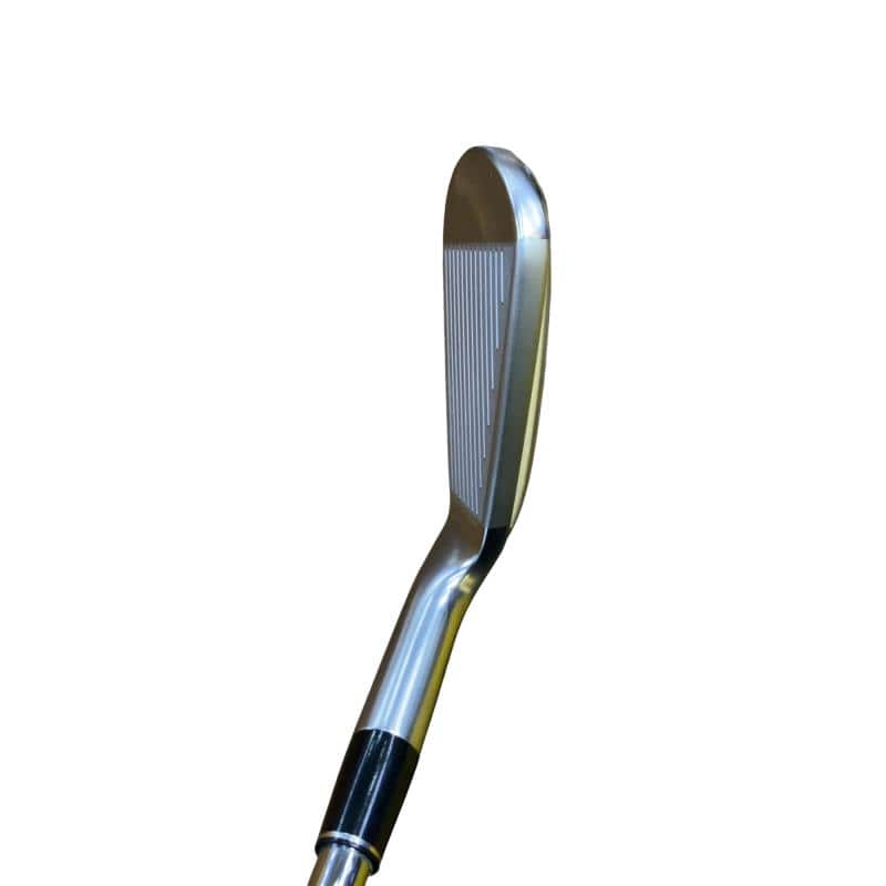 �r�q�h�w�n�m�@�y�w���T�@�U�r�i���{���F�U�{�Z�b�g�j