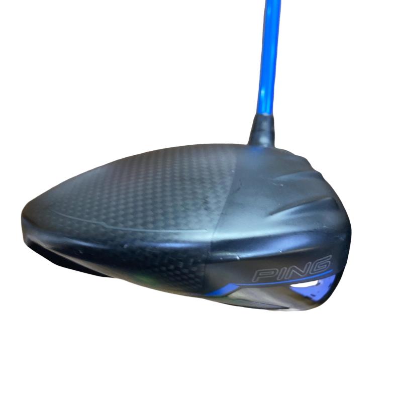 �f�S�S�O�@�l�`�w�@�P�O�D�T°