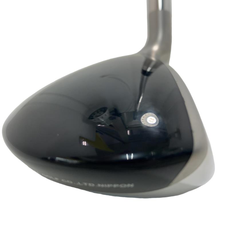 �r�v�n�q�c�@�j�`�a�t�s�n�@�t�S