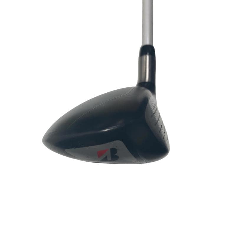 �s�n�t�q�@�a�@�w�|�g�@�g�R