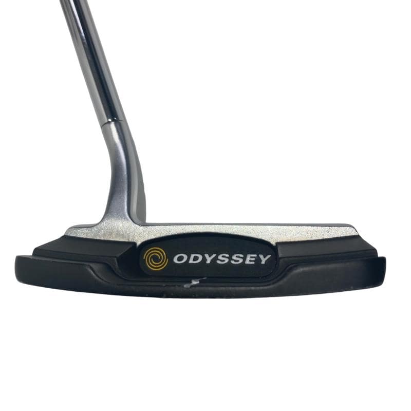 �r�s�q�n�j�d�@�k�`�a�@�c�n�t�a�k�d�@�v�h�c�d�i�J�X�^���j