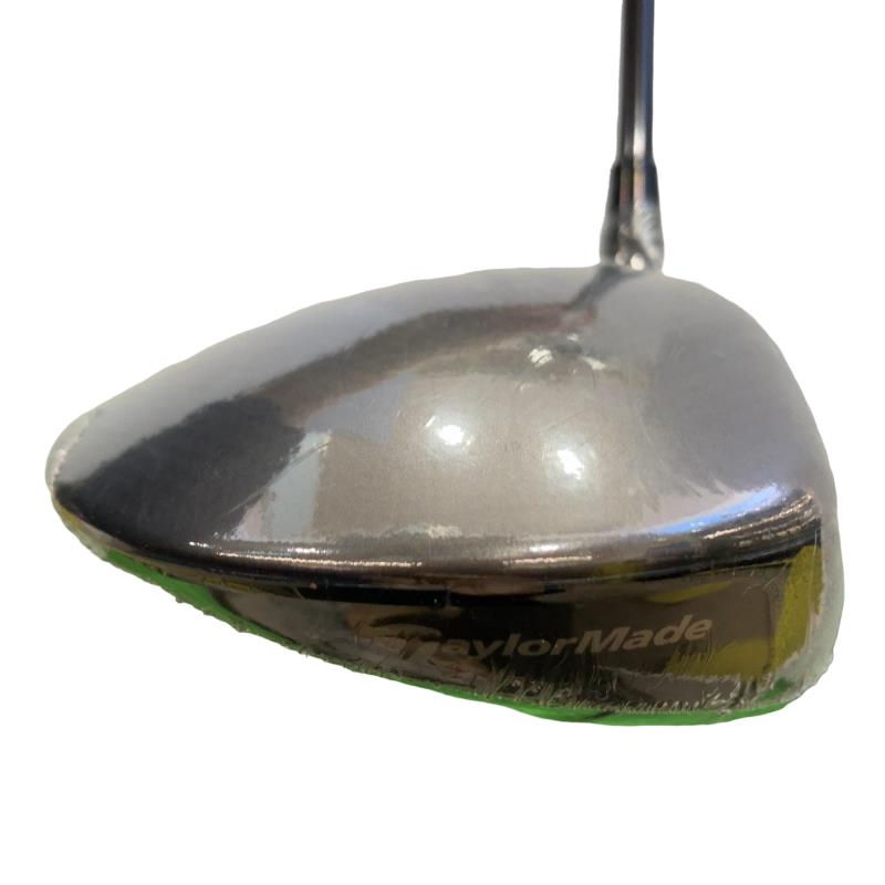 �p���S�c�@�k�r�@�P�O�D�T°