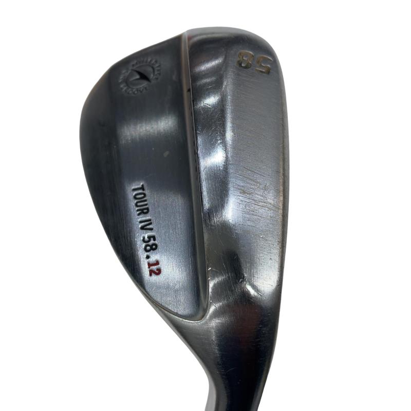 �`�j�h�q�`�@�s�n�t�q�@�h�u�@�T�W°�^�P�Q°