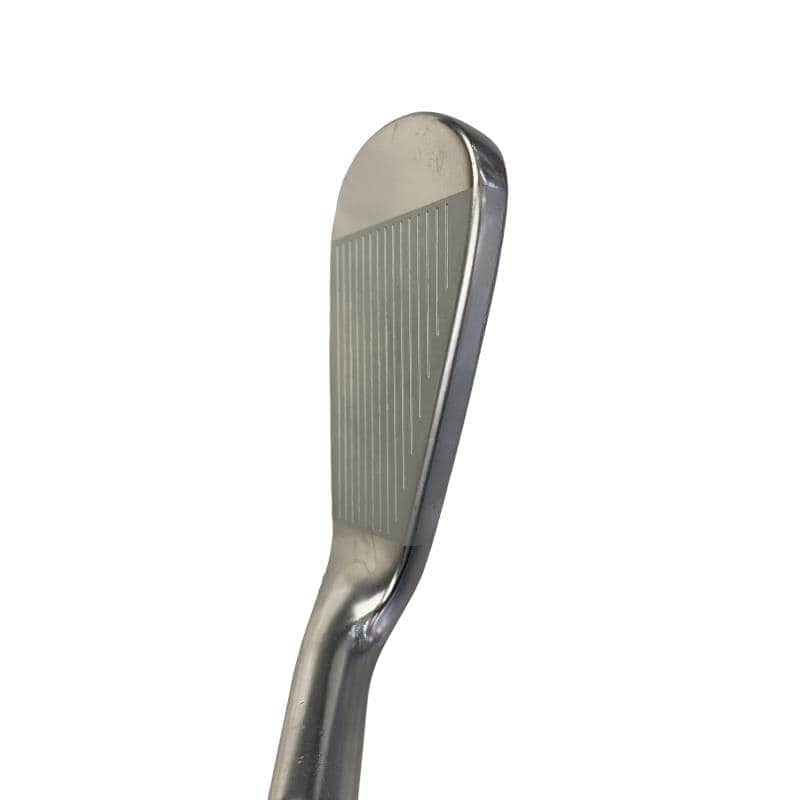 �o�q�f�q�@�O�Q�i�Q�O�Q�R�j�@�T�r�i���{���F�T�{�Z�b�g�j