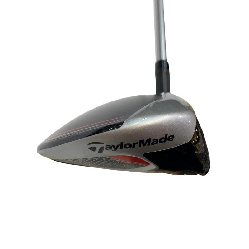 �l�U�@�T�v