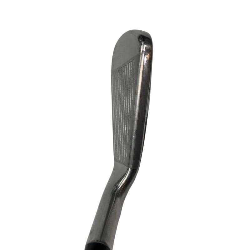 �l�T�@�U�r�i���{���F�U�{�Z�b�g�j