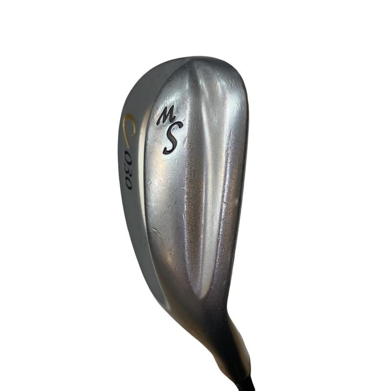 �b�|�O�R�O�@�`�v