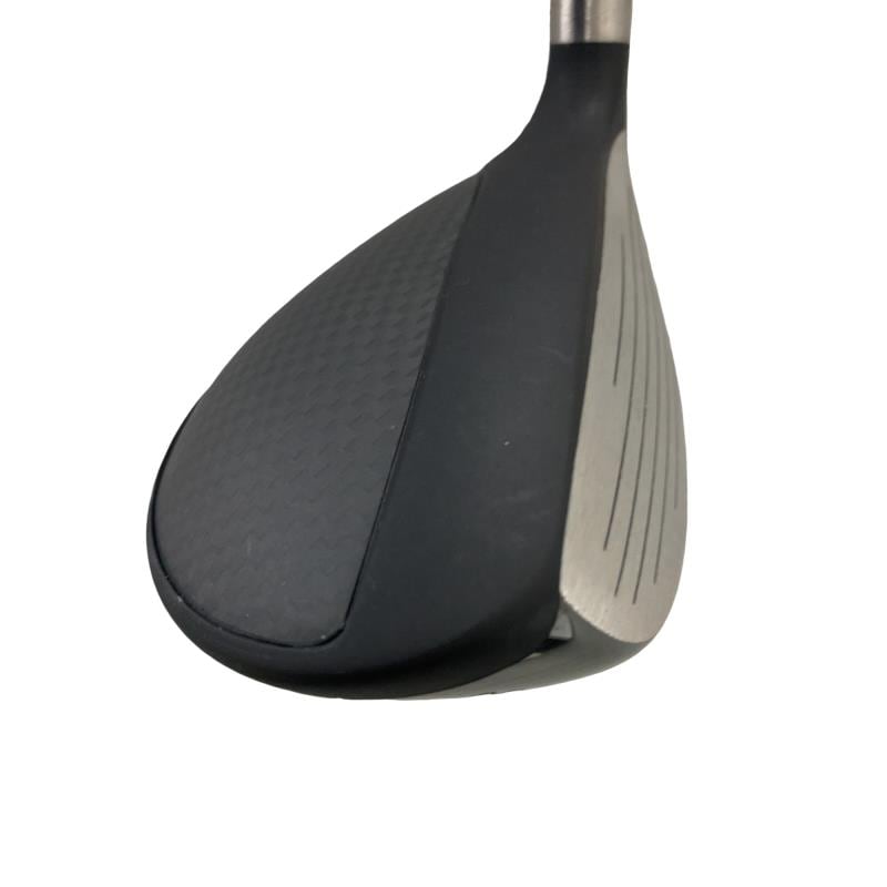 �b�n�q�r�`�@�t�s�h�k�h�s�x�i�Q�O�Q�P�j�@�t�R