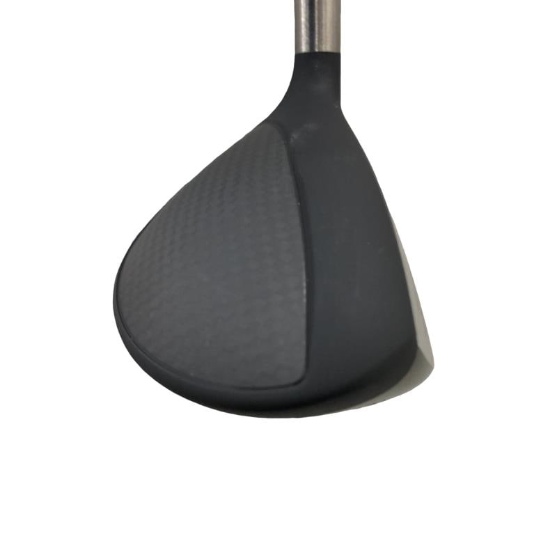 �b�n�q�r�`�@�t�s�h�k�h�s�x�i�Q�O�Q�P�j�@�t�S