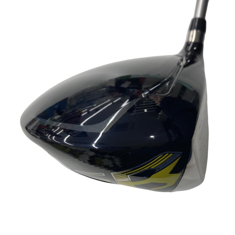 �s�n�t�q�@�a�@�i�f�q�@�P�O�D�T°