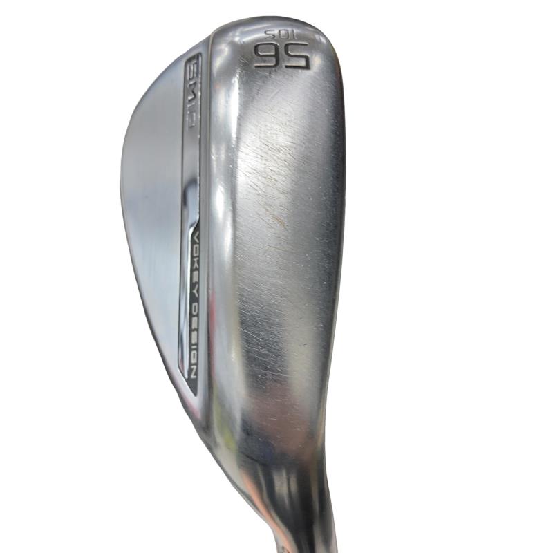 �u�n�j�d�x�@�r�o�h�m�@�l�h�k�k�d�c�@�r�l�P�O�@�c�A�[�N�����@�T�U°�^�P�O°�r