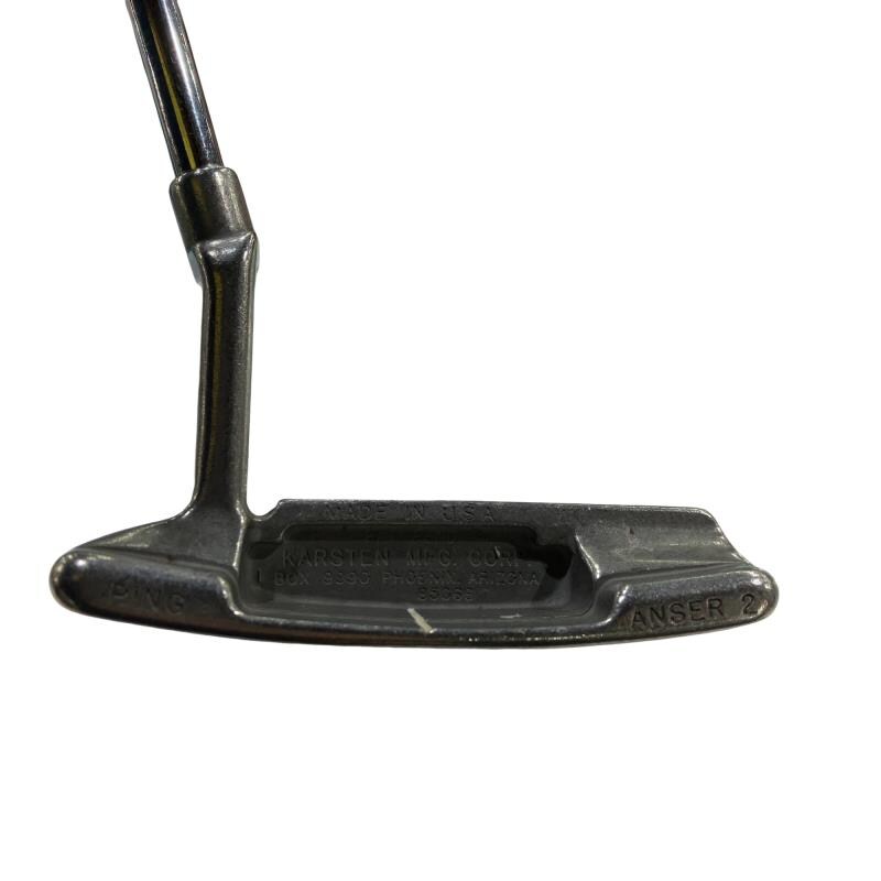 �`�m�r�d�q�@�Q�@�X�e�����X