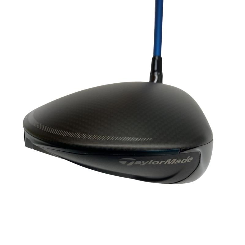 �p���S�c�@�P�O�D�T°