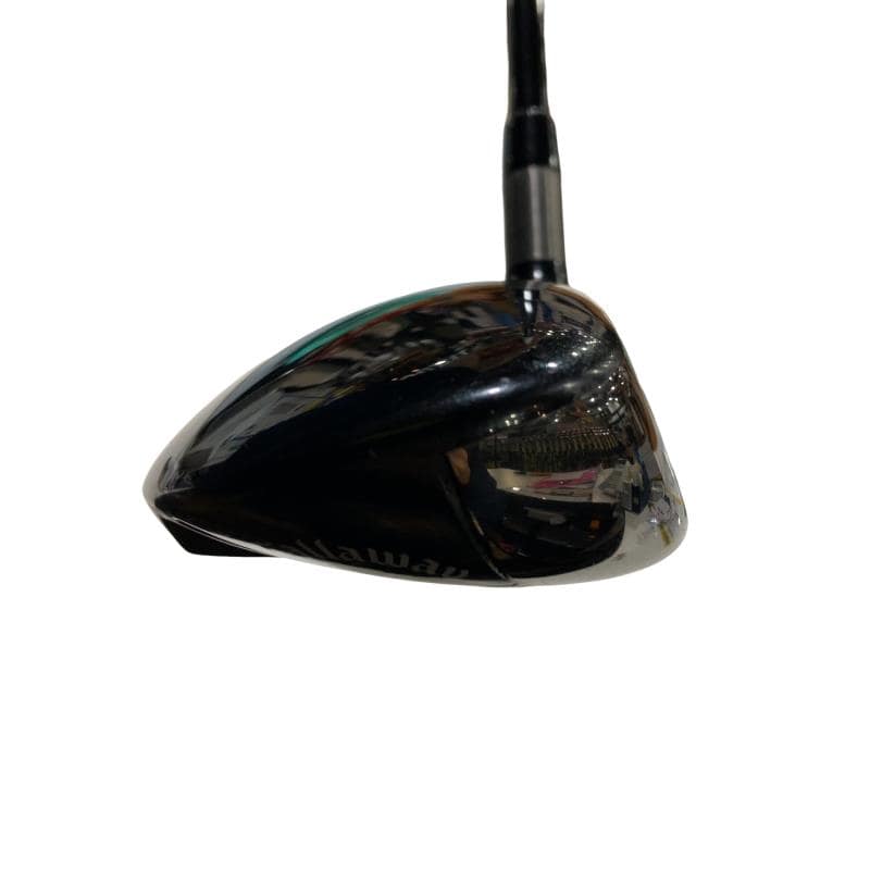 �`�o�d�w�@�t�v�i�Q�O�Q�S�j�@�Q�P°