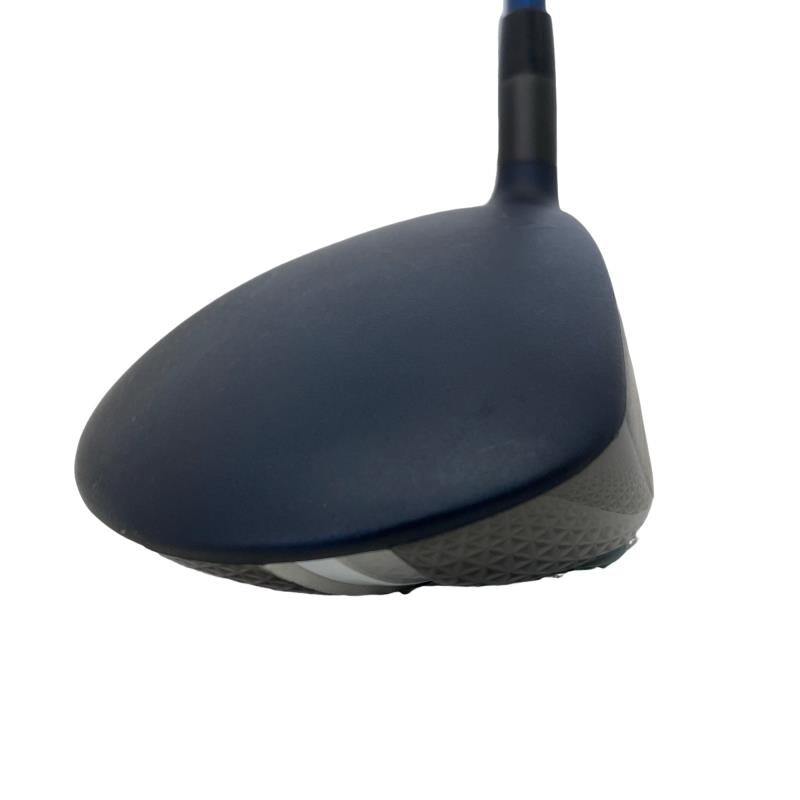 �w�q�@�@�R�v