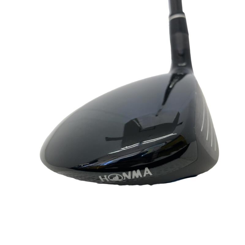 �s�n�t�q�@�v�n�q�k�c�@�s�v�V�T�V�@�R�v