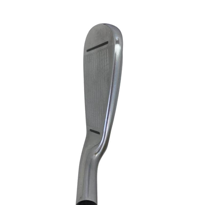 �f�k�n�h�q�d�@�f�@�V�r�i���{���F�T�{�Z�b�g�j