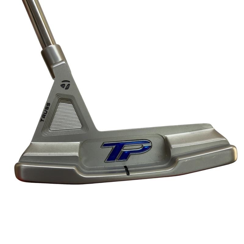 �s�o�@�b�n�k�k�d�b�s�h�n�m�@�g�x�c�q�n�@�a�k�`�r�s�@�i�t�m�n�@�s�a�P�@�R�S�C���`