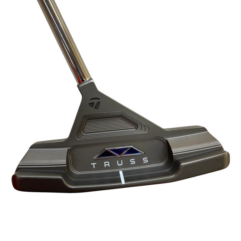 �s�q�t�r�r�@�s�a�Q�@�R�S�C���`